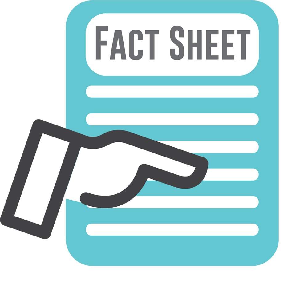 FACT SHEETS | OACPS Member States