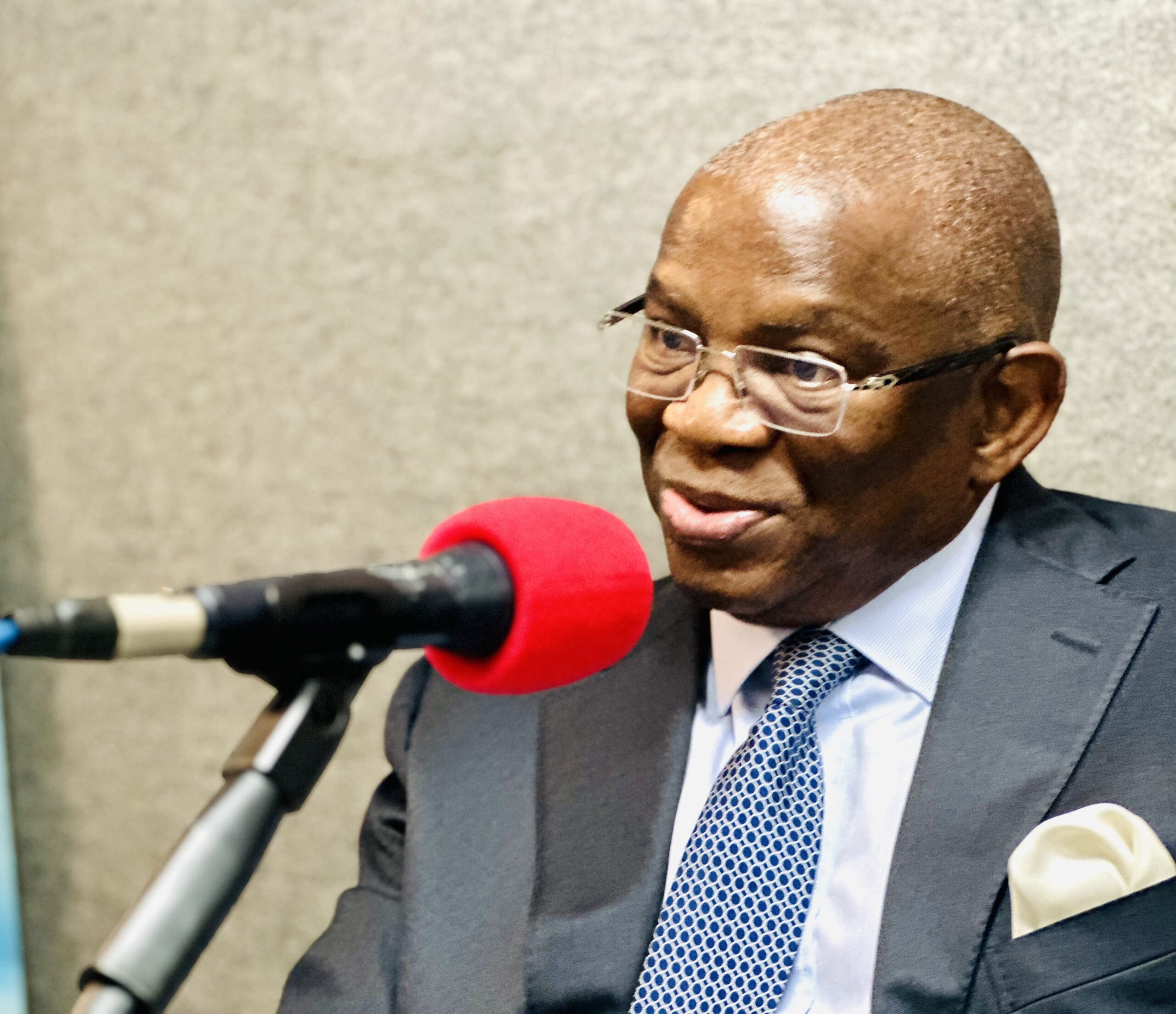 Statement by the Secretary-General of the Organisation of African, Caribbean and Pacific States (OACPS) on the escalation of violence in Israel and Gaza