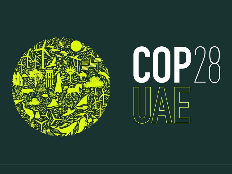 Joint Statement of the Organisation of African, Caribbean and Pacific States and the European Union for COP 28