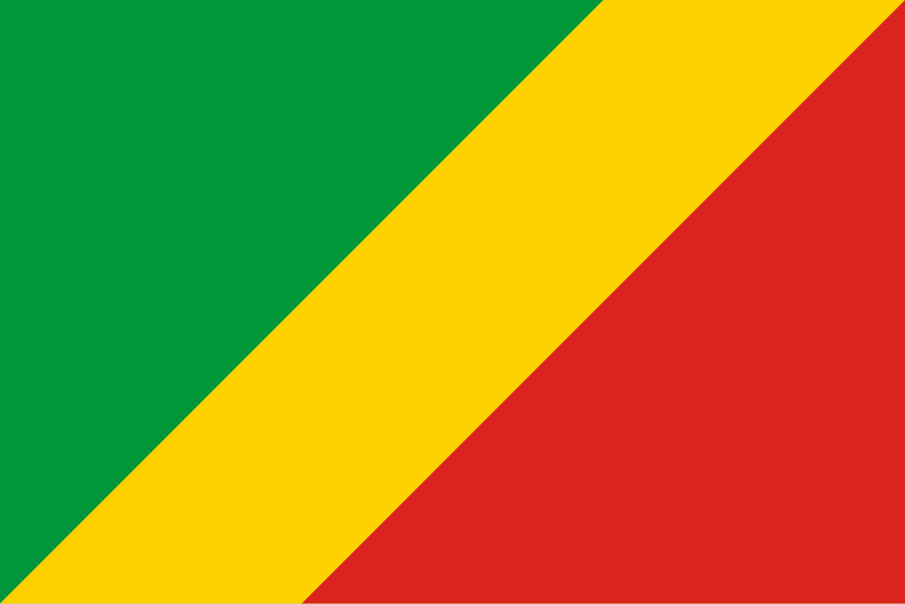 Republic of Congo