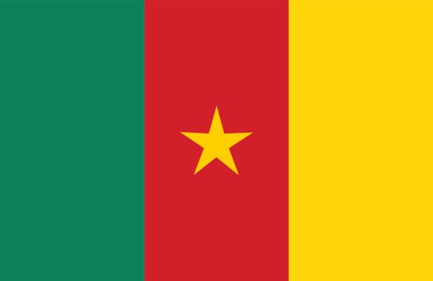 Cameroon