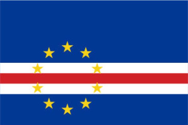 Cabo Verde Cabo Verde