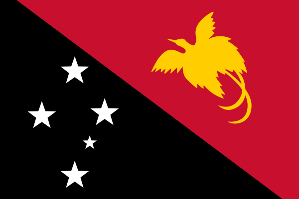 Flag_of_Papua_New_Guinea.svg Flag_of_Papua_New_Guinea.svg