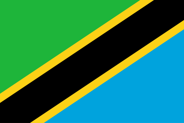 Flag_of_Tanzania.svg Flag_of_Tanzania.svg