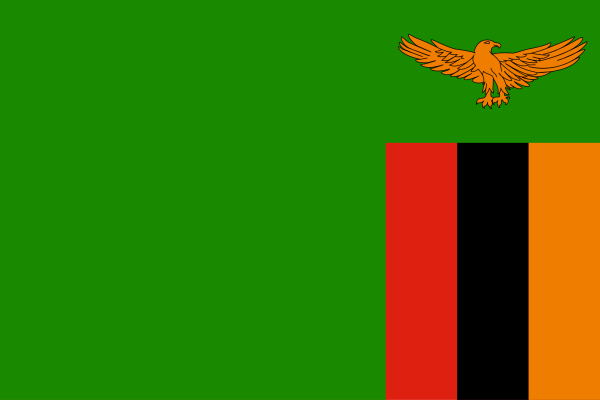 Flag_of_Zambia.svg Flag_of_Zambia.svg