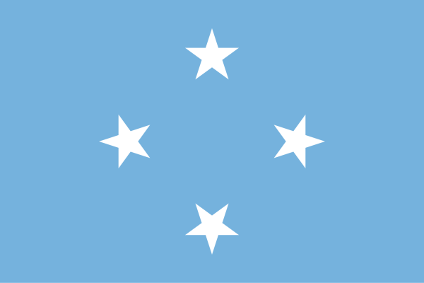 Flag_of_the_Federated_States_of_Micronesia.svg Flag_of_the_Federated_States_of_Micronesia.svg
