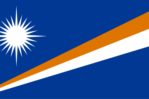 Flag_of_the_Marshall_Islands.svg Flag_of_the_Marshall_Islands.svg