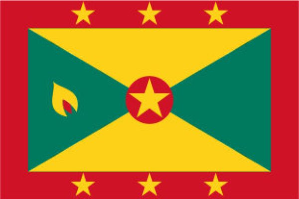 GRENADA GRENADA