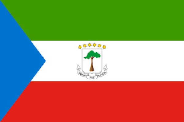 Guinea Equatoriale Guinea Equatoriale