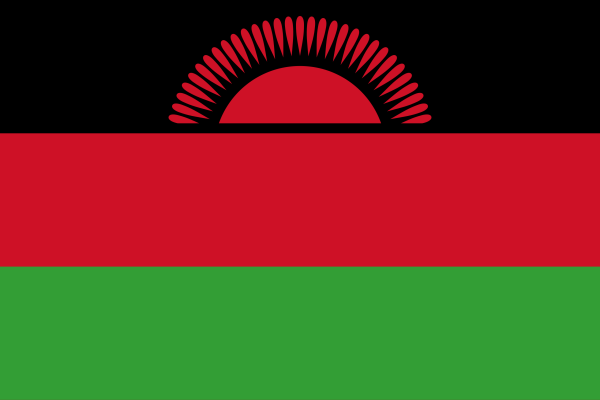 Malawi Malawi