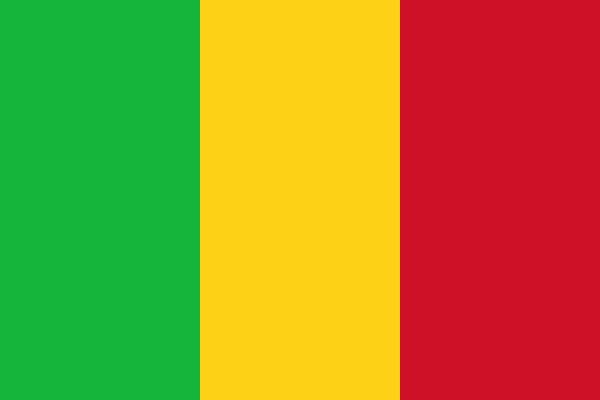 Mali Mali
