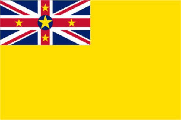Niue Niue