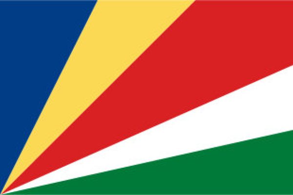 Seychelles Seychelles