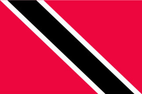 Trinidad and Tobago Trinidad and Tobago
