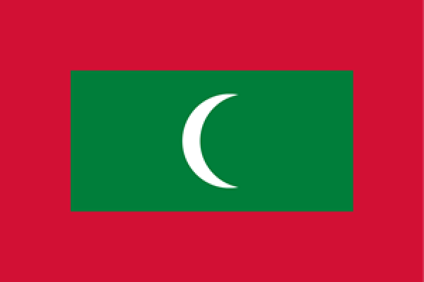 flag-of-maldives-144773 flag-of-maldives-144773